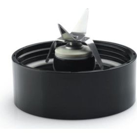 Arzum AR1032 Siyah Shake´n Take Doğrayıcı Gövde
