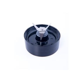 Arzum AR1032 Siyah Shake´n Take Doğrayıcı Gövde