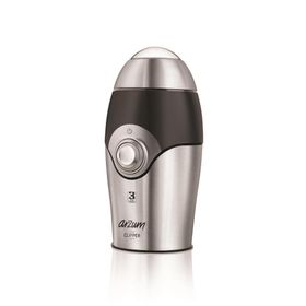 Arzum AR1034 150 W Kahve Öğütücü