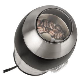 Arzum AR1034 150 W Kahve Öğütücü
