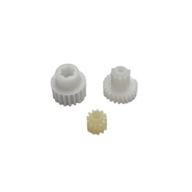 Arzum AR1036 Prochopp Color Rondo Dişli Grubu