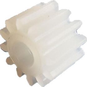 Arzum Ar1036 Prochopp Rondo Motor Dişlisi