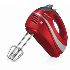 Arzum AR1037 Mixxi Eco 700 W 5 Kademeli Mikser