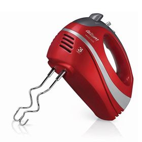 Arzum AR1037 Mixxi Eco 700 W 5 Kademeli Mikser