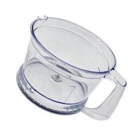 Arzum AR1038 Blender İşlem Haznesi