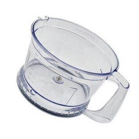 Arzum AR1038 Blender İşlem Haznesi