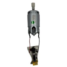 Arzum AR1038 Lesta Max Multi Blender Motor ve Elektronik Kart