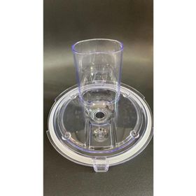 Arzum AR1040 Provita Max Zirkonyum Bıçaklı Multi Blender Ara Kapak
