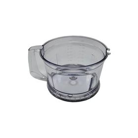 Arzum AR1040 Provita Max Zirkonyum Multi Blender Hazne