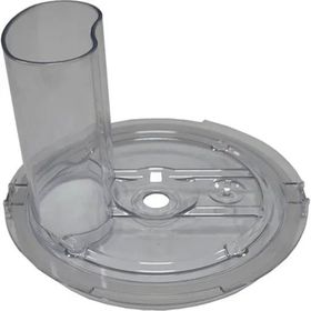 Arzum AR1041 Blendart Blender İçin Orijinal Kapak