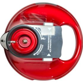Arzum AR1041 Blender Hazne Kapağı