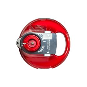 Arzum AR1041 Blender Hazne Kapağı