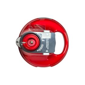Arzum AR1041 Blender Hazne Kapağı