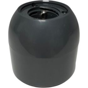 Arzum AR1041 Koyu Gri Blender Orijinal Çırpıcı Başlık