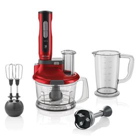 Arzum AR1041 Nar Blender Seti