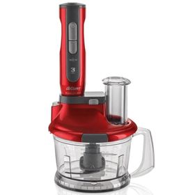 Arzum AR1041 Nar Blender Seti
