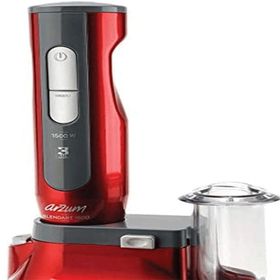 Arzum AR1041 Nar Blender Seti