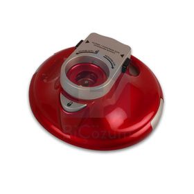 Arzum AR104104 Nar Blendart İşlem Hazne Kapağı
