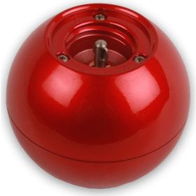 Arzum AR104106 Nar Blendart Çırpıcı Gövde Grubu