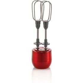 Arzum AR104106 Nar Blendart Çırpıcı Gövde Grubu