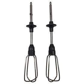 Arzum AR1042 2 Adet Prostick Blender Orijinal Çırpma Teli