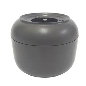 Arzum AR1042 Gri Prostick Blender Orijinal Çırpıcı Başlık