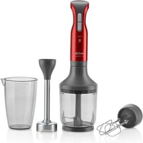 Arzum AR1042 Prostick 1500 W Mikser Blender Set