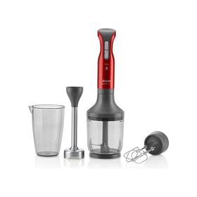 Arzum AR1042 Prostick 1500 W Mikser Blender Set