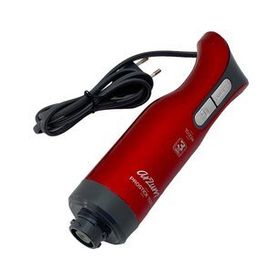 Arzum AR1042 Prostick 1500W Blender Gövdesi Motorlu