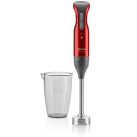 Arzum AR1042 Prostick Beyaz Nar 1500W El Blender Seti