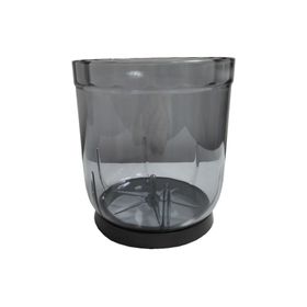 Arzum AR1042 Prostick Blender İçin Doğrayıcı Hazne