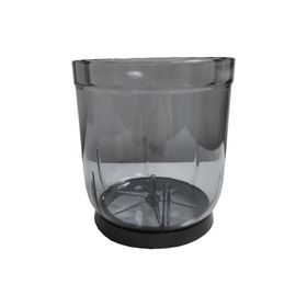 Arzum AR1042 Prostick Blender İçin Doğrayıcı Hazne