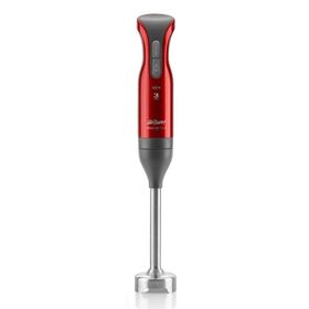 Arzum AR1042 Prostick Nar 1500 W Mikser Blender Set