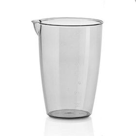Arzum AR1042 Prostick Nar 1500 W Mikser Blender Set