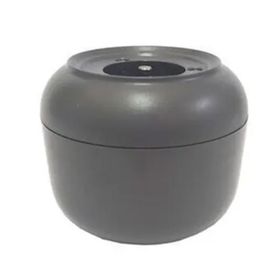 Arzum AR1042 Prostick Orjinal Çırpıcı Gövde