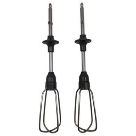 Arzum AR1045 2 Adet Prostick Blender Orijinal Çırpma Teli