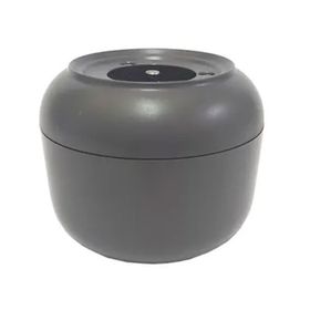 Arzum AR1045 Gri Prostick Blender Orijinal Çırpıcı Başlık