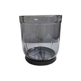 Arzum AR1045 Prostıck Blender Orijinal Doğrayıcı Hazne