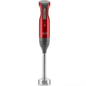 Arzum AR1045 Prostick Nar 1500W Kırmızı El Blender Seti