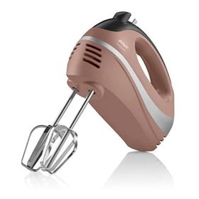 Arzum AR1047 Çırpıcı Karıştırıcı 700 W Akşam Güneşi Tekli El Mikseri