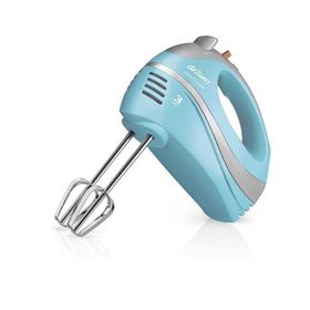 Arzum AR1047 Marin Mixxi Color 700 W Mikser