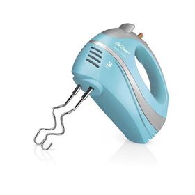 Arzum AR1047 Marin Mixxi Color 700 W Mikser