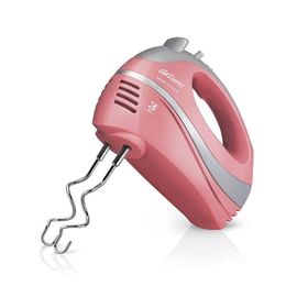 Arzum AR1047 Mercan Mixxi Color 700 W Mikser