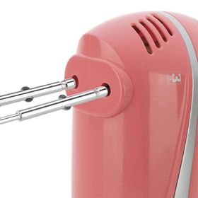 Arzum AR1047 Mercan Mixxi Color 700 W Mikser