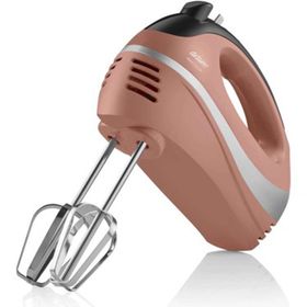 Arzum AR1047 Mixxi Color Akşam Güneşi 700 W Mikser