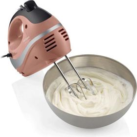 Arzum AR1047 Mixxi Color Akşam Güneşi 700 W Mikser