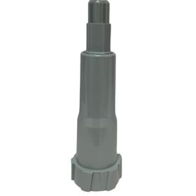 Arzum AR1048 Açık Gri Prostick Blender Için Aksesuar Taşıyıcı Mil