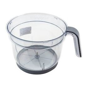 Arzum AR1048 Prostick 1500 Blender Haznesi