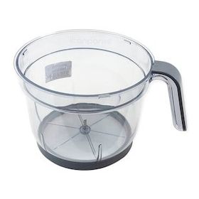 Arzum AR1048 Prostick 1500 Blender Haznesi