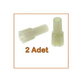 Arzum AR1048 Prostick 1500 Multi Blender Dişli Kavrama Parçası